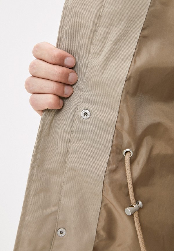 фото Куртка topman
