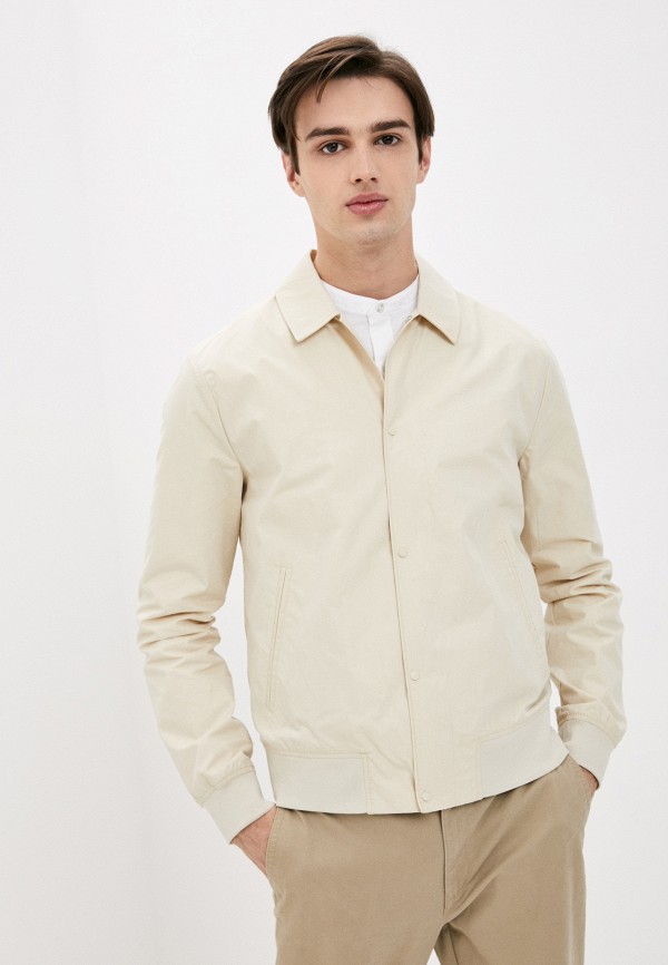 фото Куртка topman