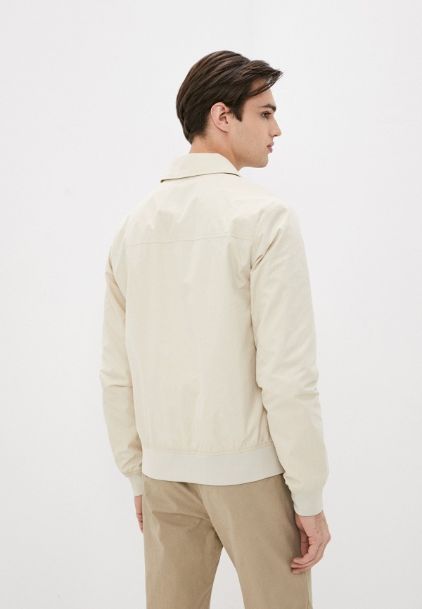 фото Куртка topman
