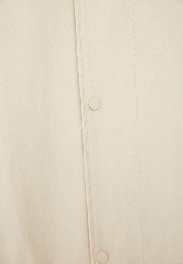 фото Куртка topman