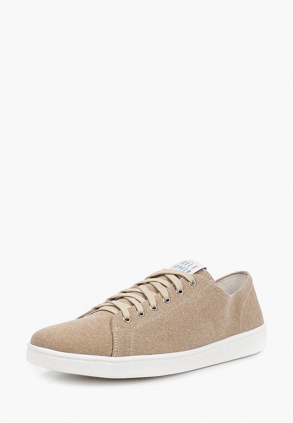 фото Кеды ralf ringer