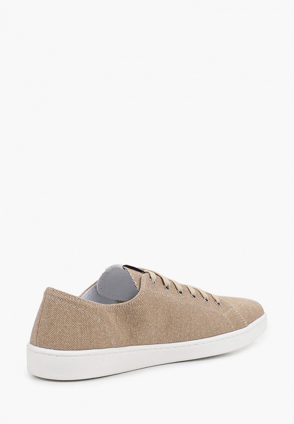 фото Кеды ralf ringer