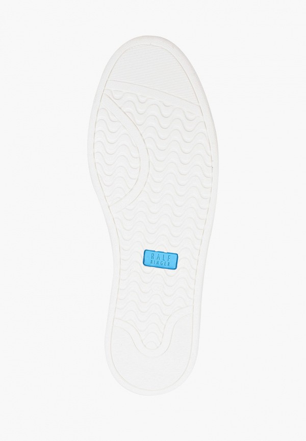 фото Кеды ralf ringer