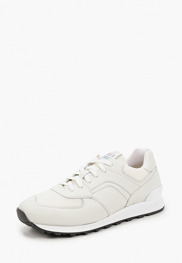 фото Кроссовки ralf ringer