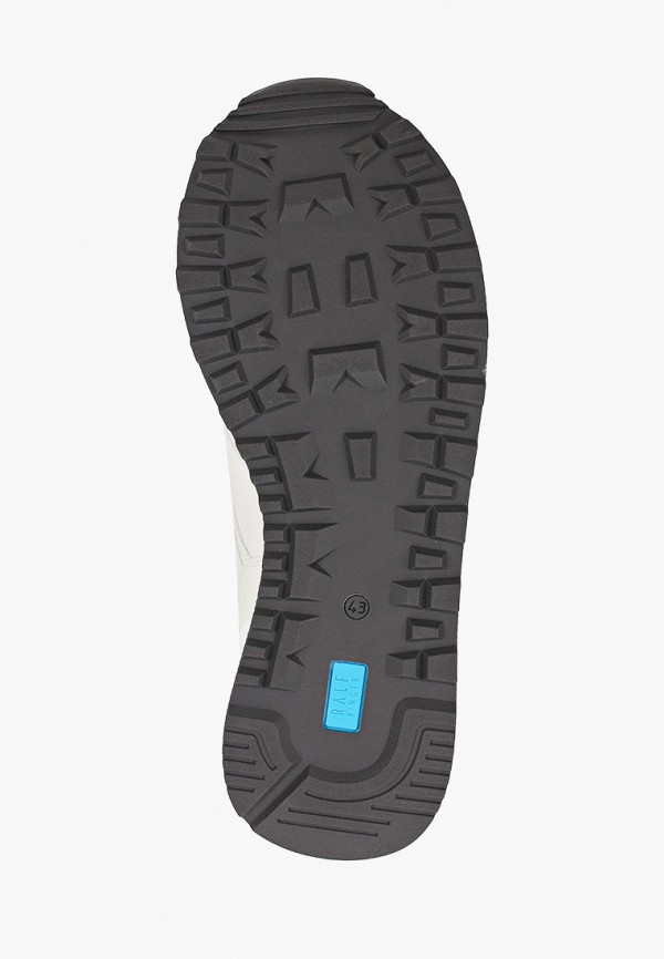 фото Кроссовки ralf ringer