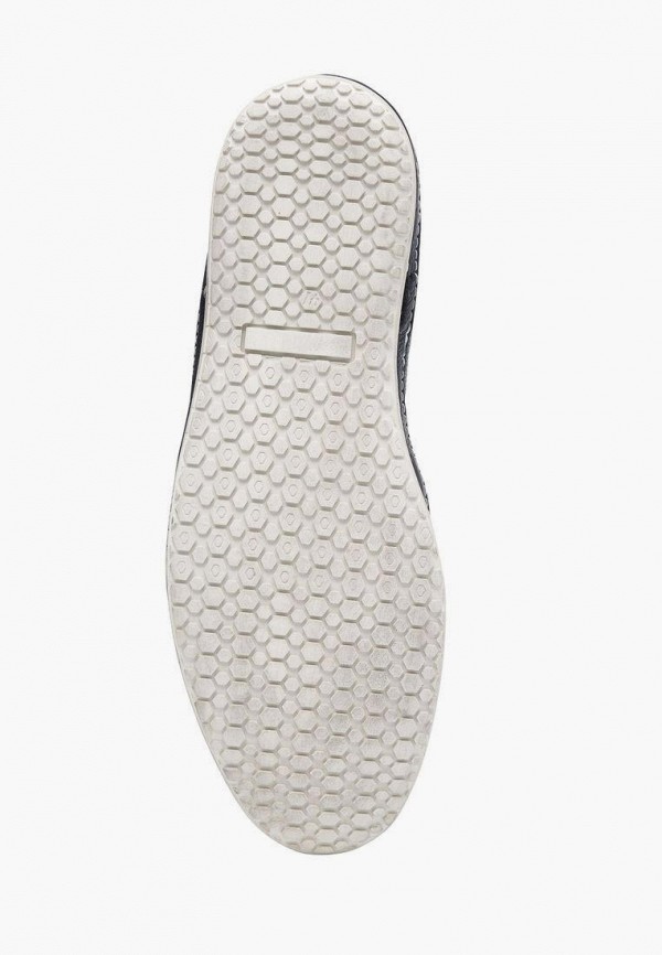 фото Слипоны pierre cardin
