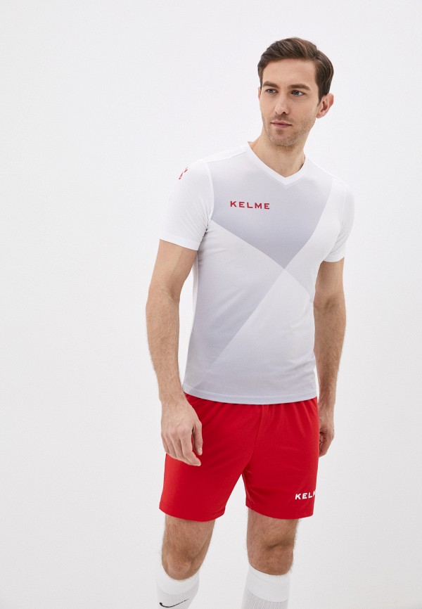фото Костюм спортивный kelme