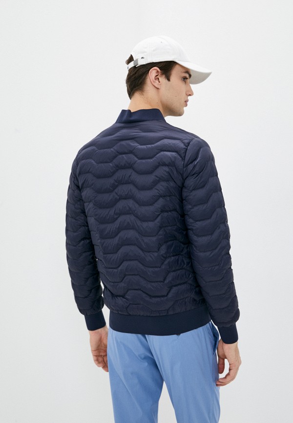 фото Куртка утепленная lacoste