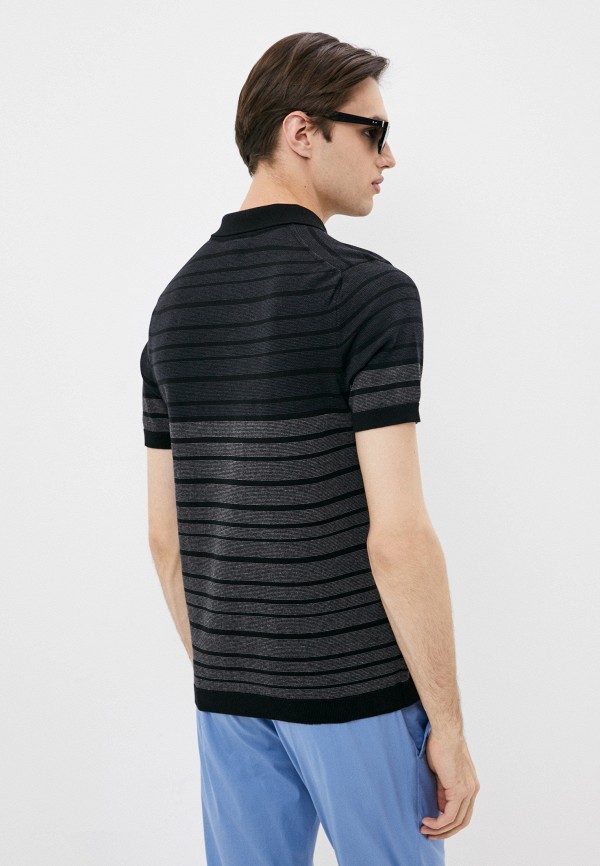 фото Поло lacoste