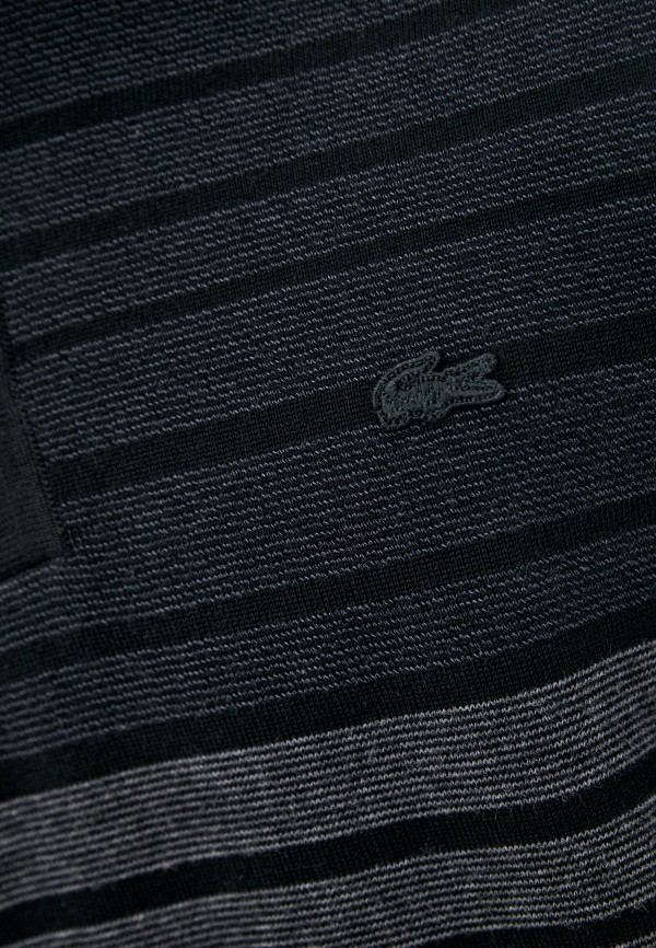 фото Поло lacoste