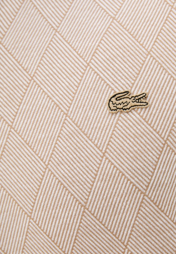 фото Поло lacoste