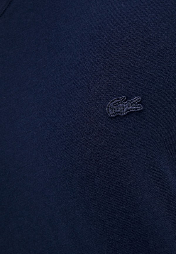 фото Футболка lacoste