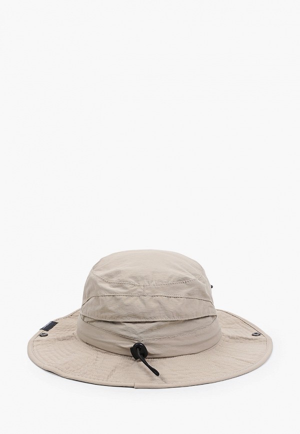 фото Панама regatta