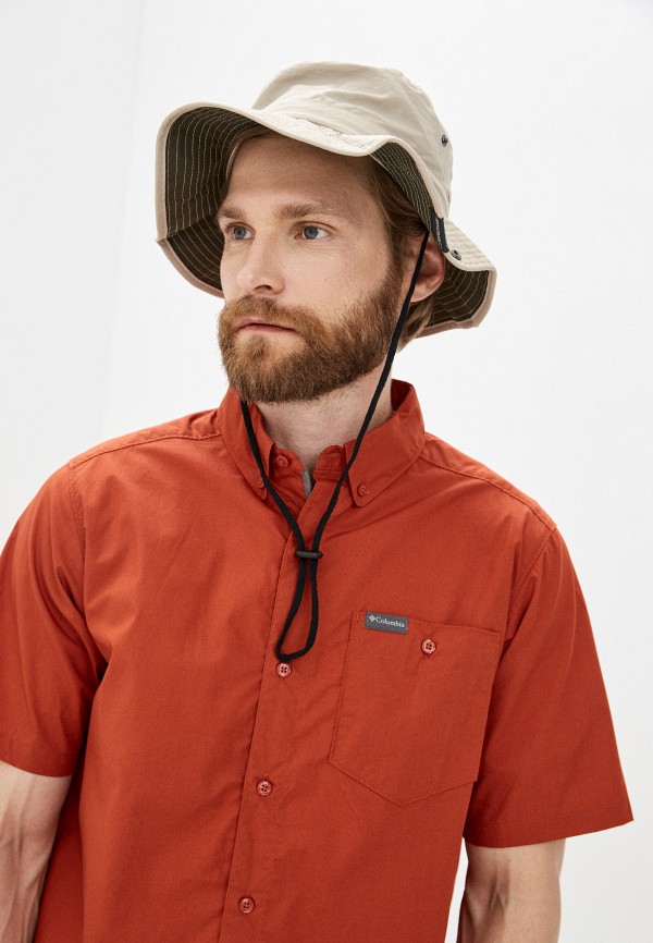 фото Панама regatta