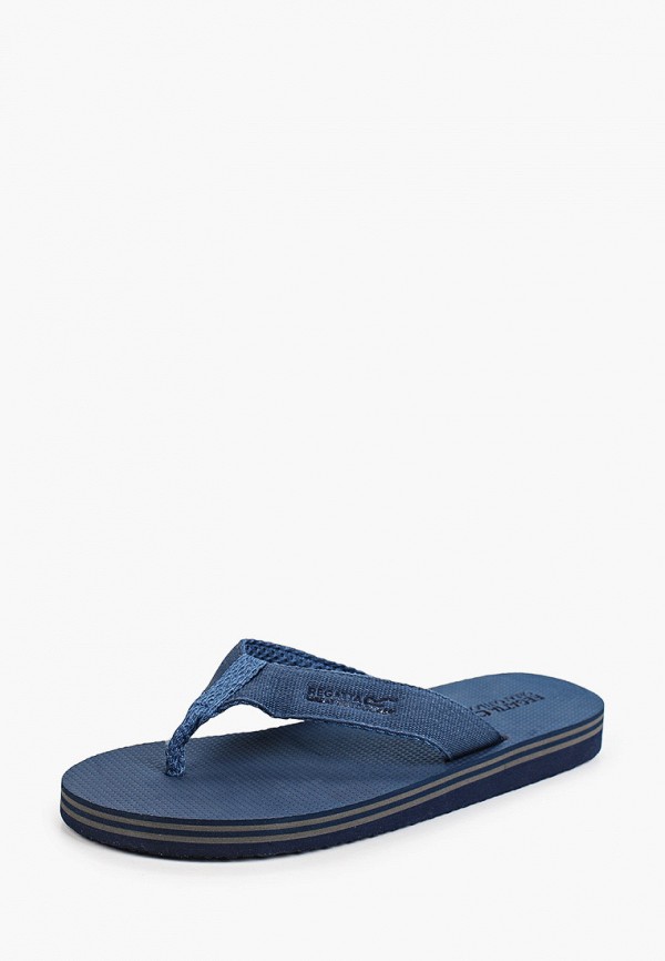 фото Сланцы regatta