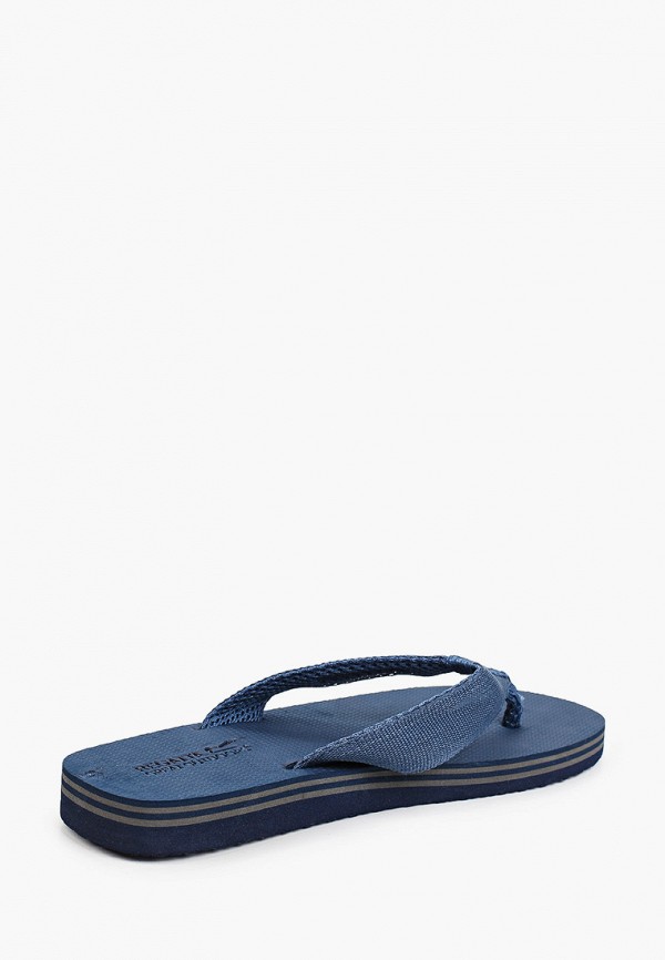 фото Сланцы regatta