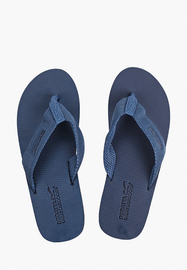 фото Сланцы regatta