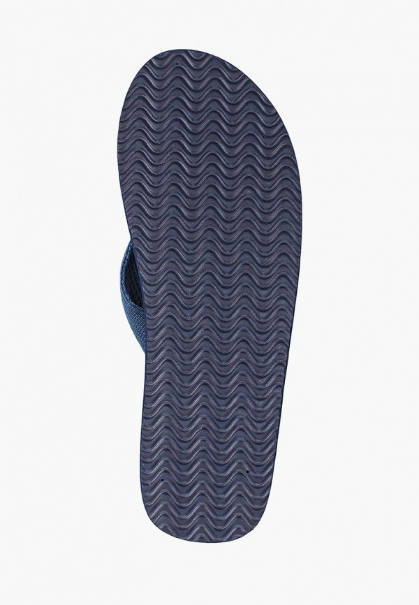 фото Сланцы regatta