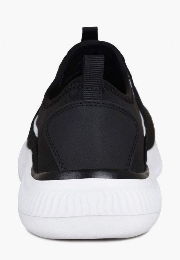 фото Кроссовки timejump