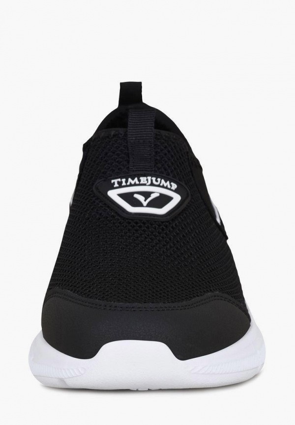 фото Кроссовки timejump