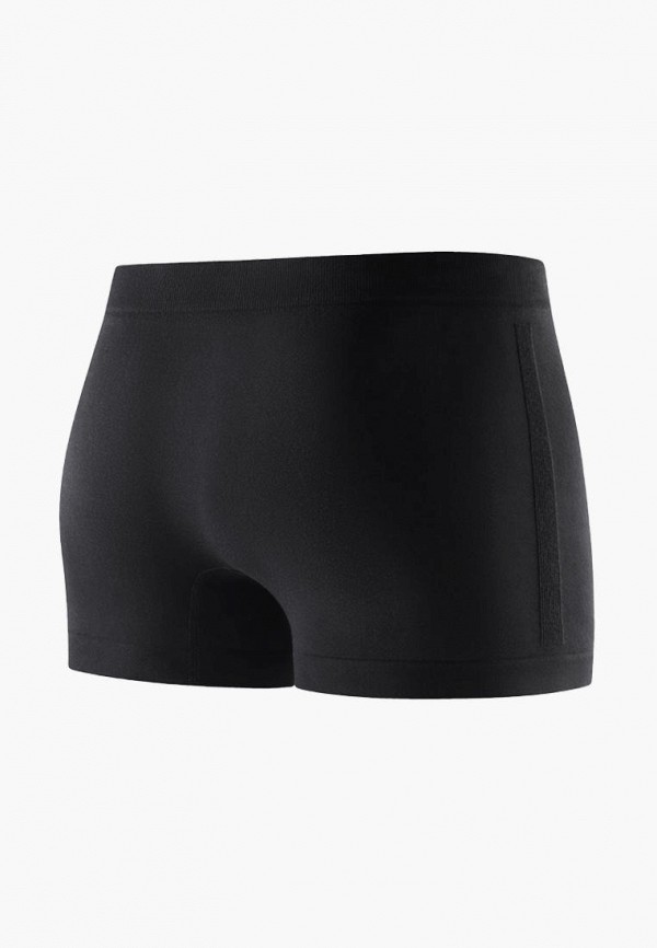 фото Трусы 2 шт. teksa