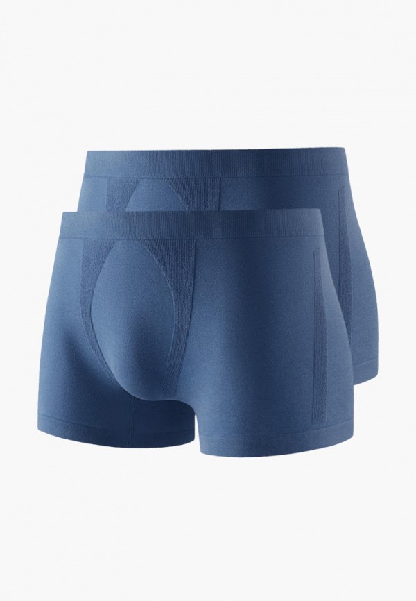 фото Трусы 2 шт. teksa