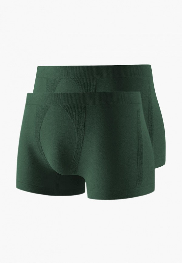 фото Трусы 2 шт. teksa