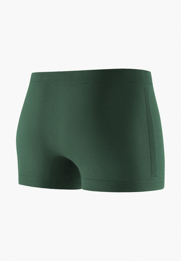 фото Трусы 2 шт. teksa