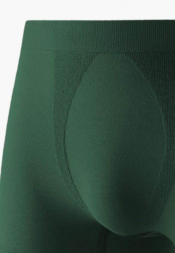 фото Трусы 2 шт. teksa