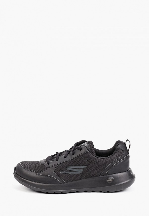 фото Кроссовки skechers