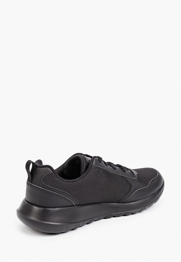 фото Кроссовки skechers