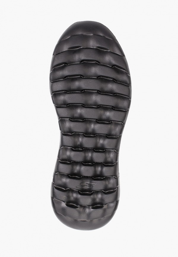 фото Кроссовки skechers