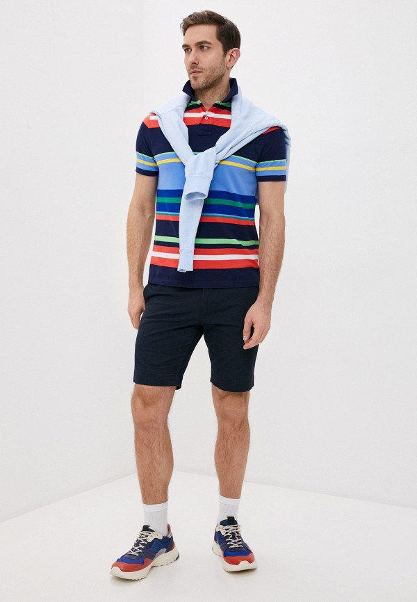 фото Поло polo ralph lauren