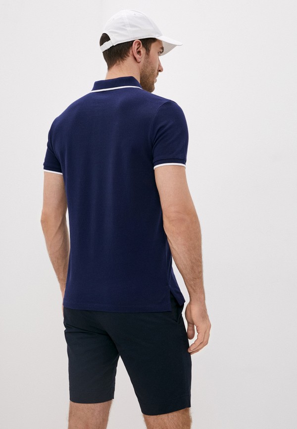 фото Поло polo ralph lauren