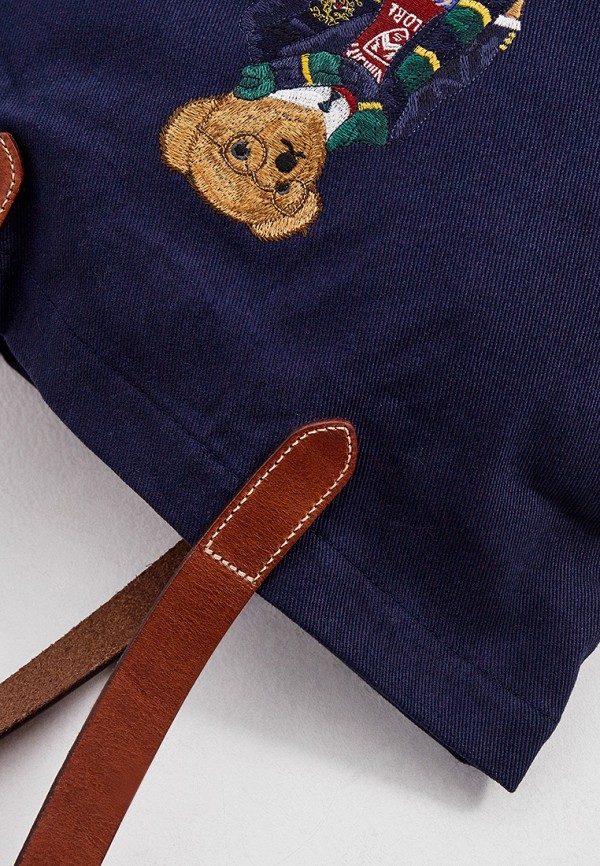фото Сумка polo ralph lauren