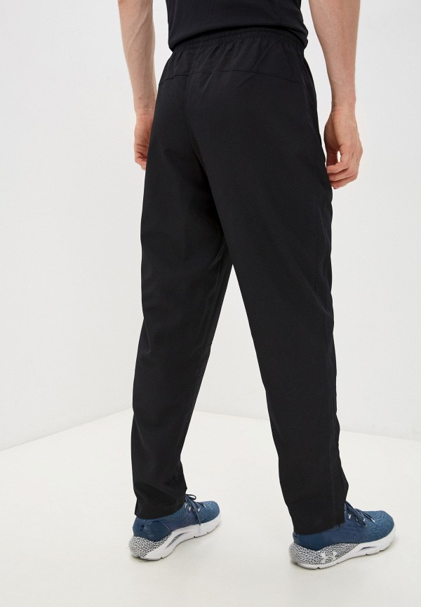 фото Брюки спортивные under armour