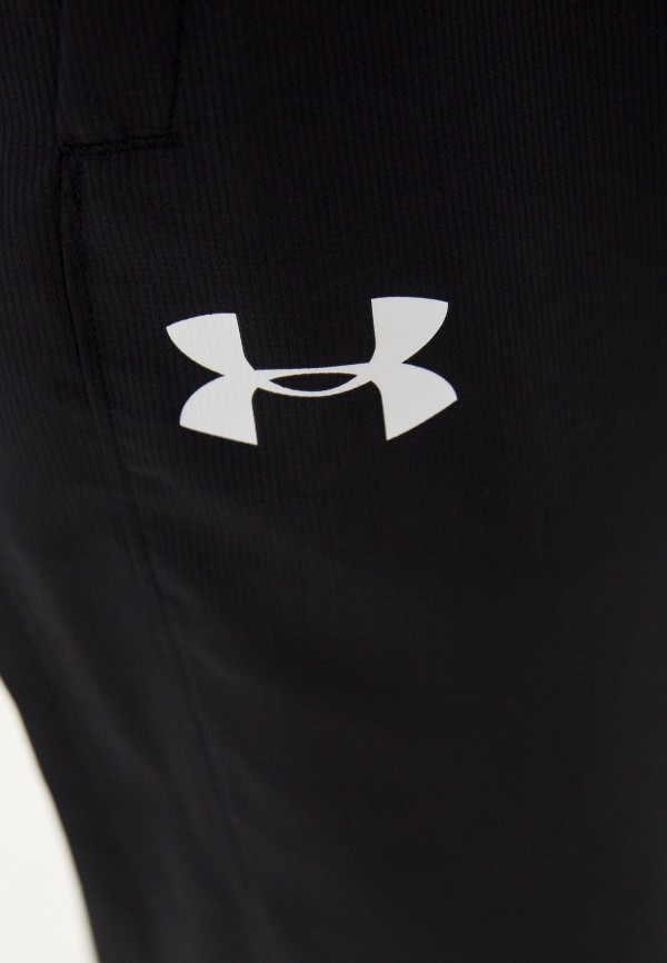 фото Брюки спортивные under armour