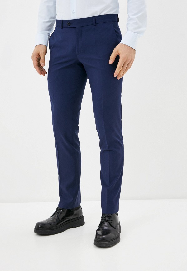 фото Костюм классический absolutex