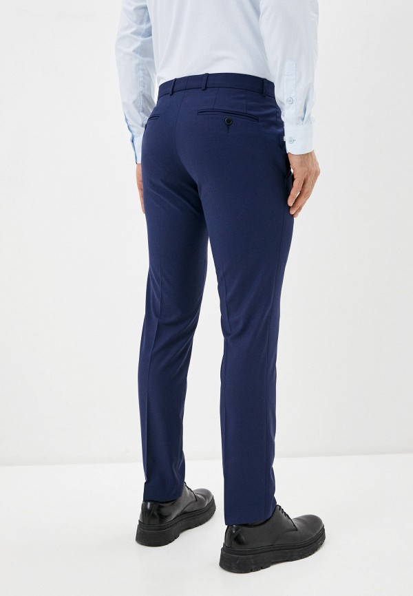 фото Костюм классический absolutex