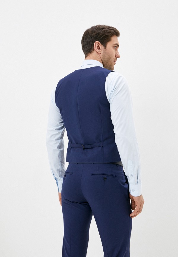 фото Костюм классический absolutex