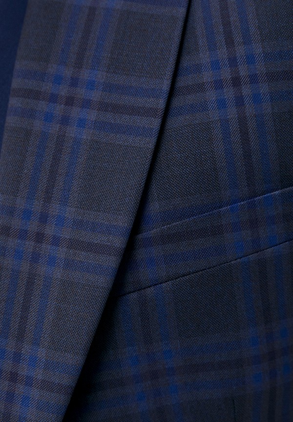 фото Костюм классический absolutex