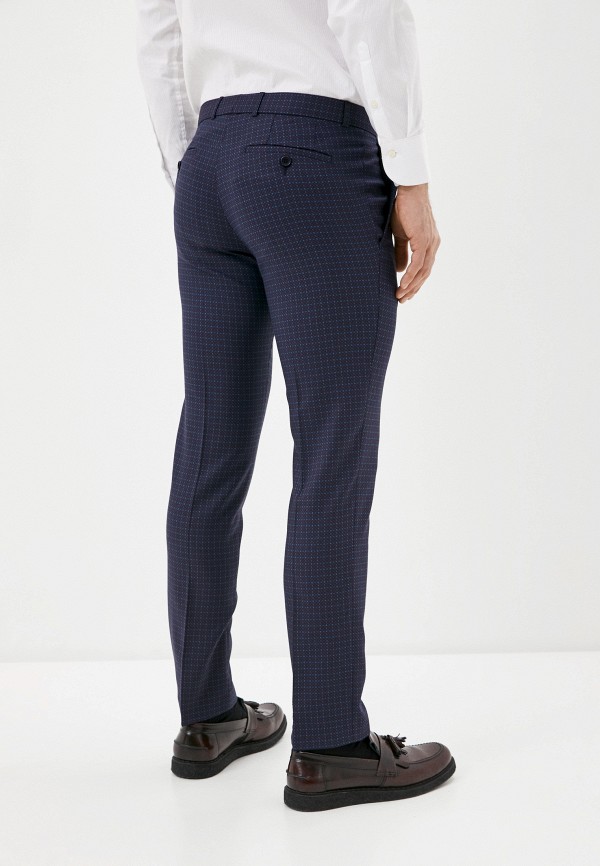 фото Костюм классический laconi