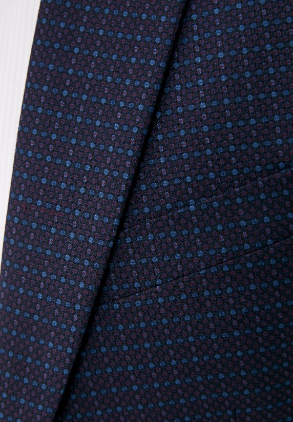 фото Костюм классический laconi