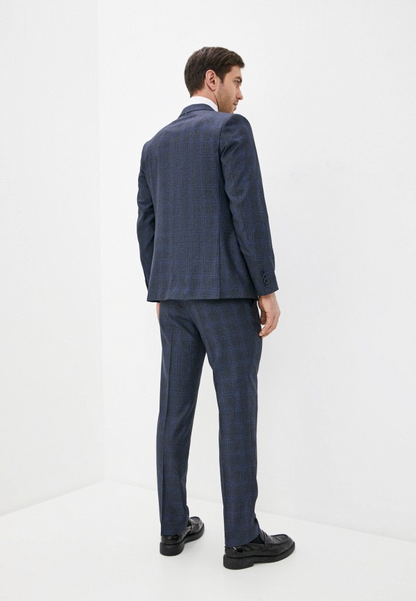 фото Костюм классический laconi