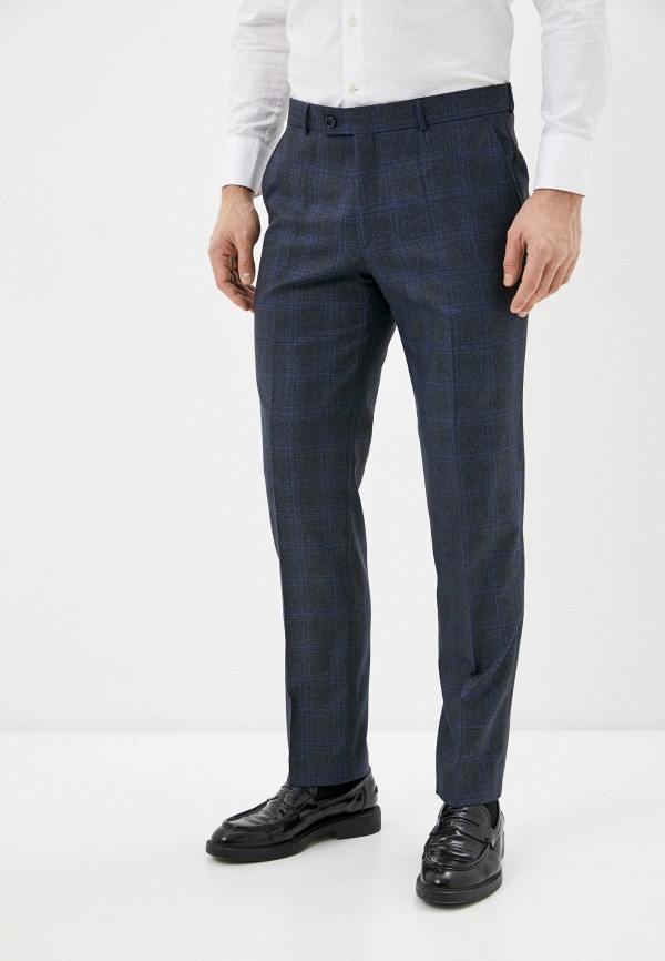 фото Костюм классический laconi