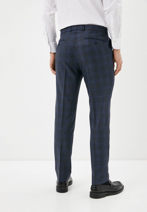 фото Костюм классический laconi