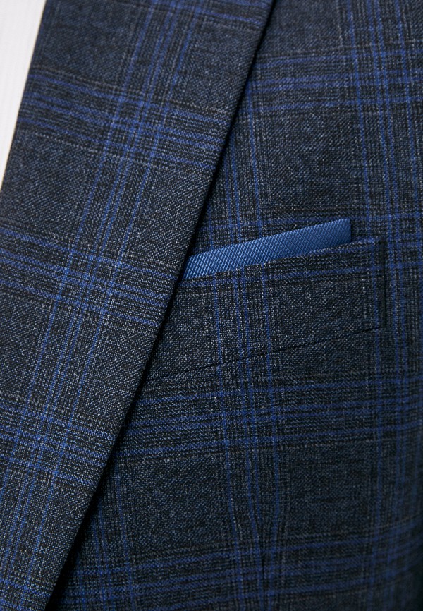 фото Костюм классический laconi