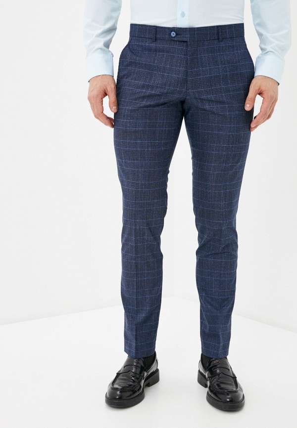 фото Костюм классический laconi