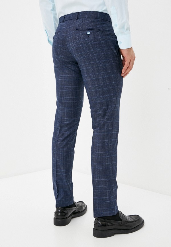 фото Костюм классический laconi