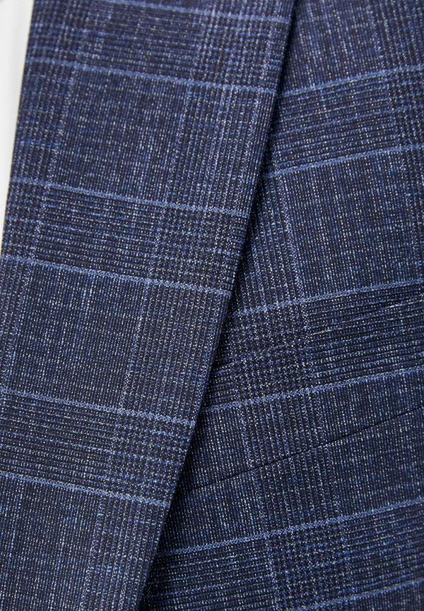 фото Костюм классический laconi